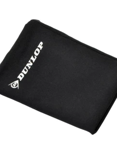 SPORTOVNÍ   model 21824922 - Dunlop