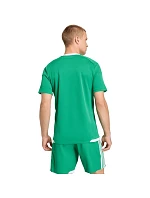 Pánské tričko Tiro 26 Competition Match Jersey green model 21867266 pánské - ADIDAS