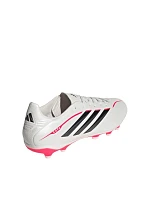 Kopačky Copa Pure IV League FG model 21897687 - ADIDAS