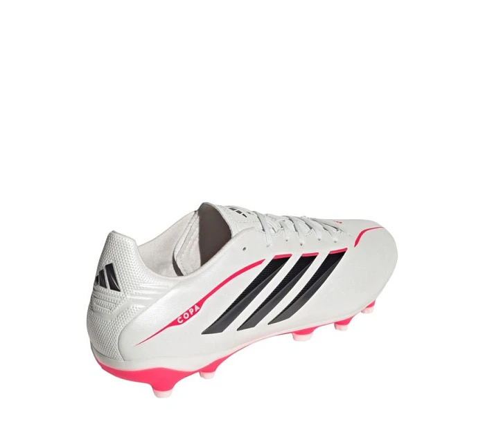 Kopačky Copa Pure IV League FG model 21897687 - ADIDAS