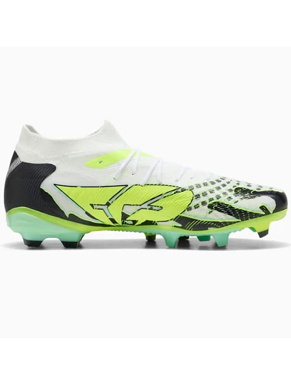 Boty Future 9 Match Pro FG/AG model 22056821 - Puma Boty Future 9 Match Pro FG/AG model 22056821 - Puma