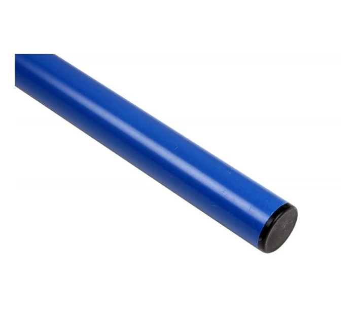 Cvičební tyč dlouhá 120 cm