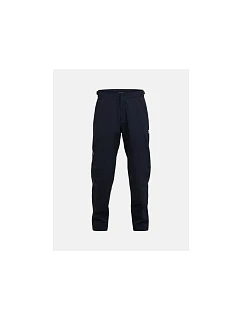 Pánské kalhoty Peak Performance M Trail Pants, černé