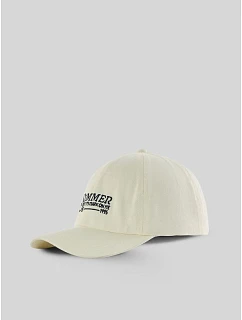 Dámská kšiltovka typu  model 22369414 - 4F