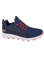 Boty Go Golf Max W model 21369295 - Skechers