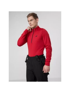 M termální mikina model 21424613 - 4F