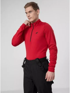 M  termální mikina model 21424613 - 4F