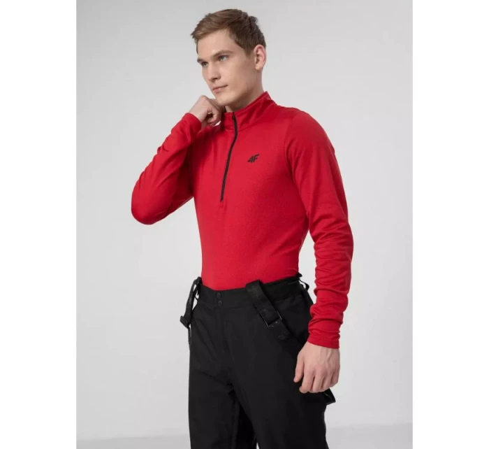 M termální mikina model 21424613 - 4F M termální mikina model 21424613 - 4F