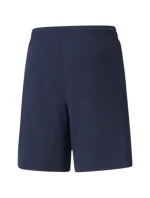 Šortky Puma teamLIGA M 704924 06