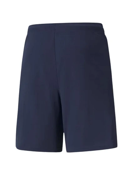 Šortky teamLIGA M model 18825990 06 - Puma