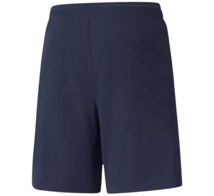 Šortky Puma teamLIGA M 704924 06