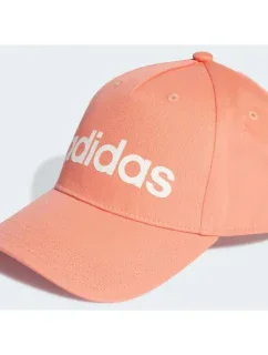 Kšiltovka Daily Cap model 18793326 - ADIDAS