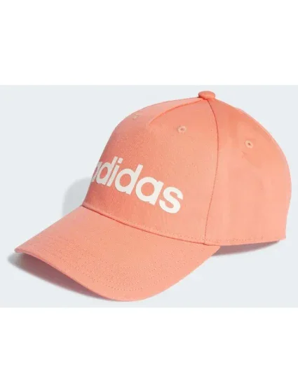Kšiltovka Daily Cap model 18793326 - ADIDAS Kšiltovka Daily Cap model 18793326 - ADIDAS