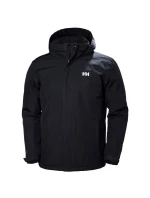 Insulated Jacket M 597 pánské model 18893094 - Helly Hansen