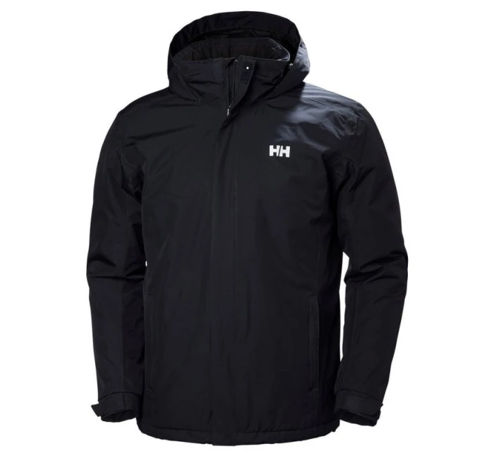 Insulated Jacket M 597 pánské model 18893094 - Helly Hansen