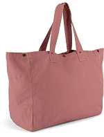 KI Velká taška 19. washed pink model 22499505 - Kimood