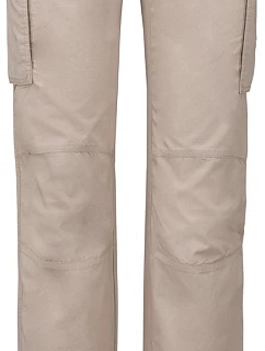 K 746 Dámské kalhoty model 22510949 beige - Kariban