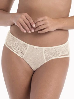 Selma vyšší kalhotky model 21729120 crystal - RosaFaia