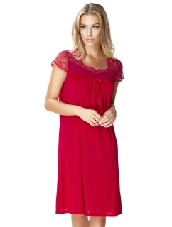 Mewa Dolce Vino 6279 farba:bordová