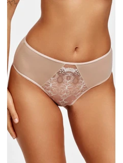 Azal Roma farba: béžová