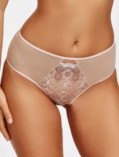 Azal Roma farba: béžová