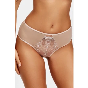 Azal Roma farba: béžová