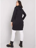 Tunika RV TU model 16292493 černá - FPrice