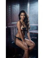 Súprava Aida - Anais Súprava Aida - Anais