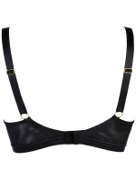 Biustonosz model 20796704 - Axami Biustonosz model 20796704 - Axami