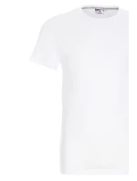Pánské tričko Tshirt Heavy Slim  model 5889529 - PROMOSTARS