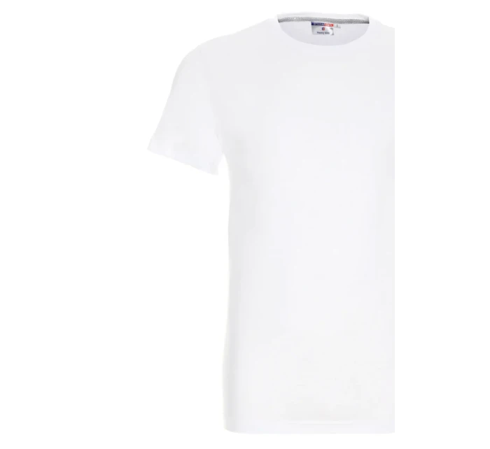 Pánské tričko Tshirt Heavy Slim  model 5889529 - PROMOSTARS