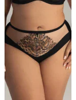 BRAZILIANS AV 2143/B CLASSY BLACK