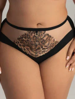 AV  BLACK model 21079825 - Ava