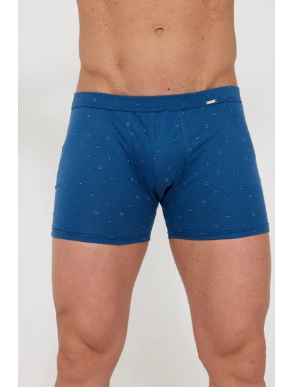 BOXERKY PRIME model 21885489 35XL W/26 - Cornette