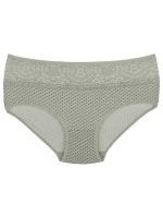 Dámské kalhotky Kate Dámské kalhotky Kate