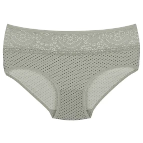 Dámske nohavičky Kate