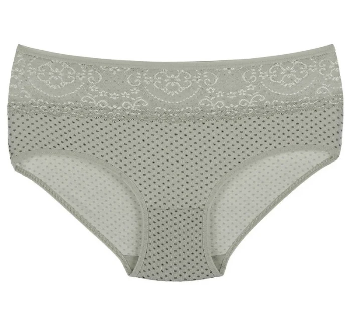 Dámské kalhotky Kate Dámské kalhotky Kate