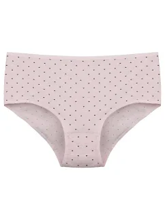 Dámske nohavičky Trudi