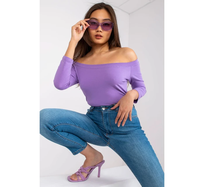 Blúzka model 163385 0 Blúzka model 163385 0