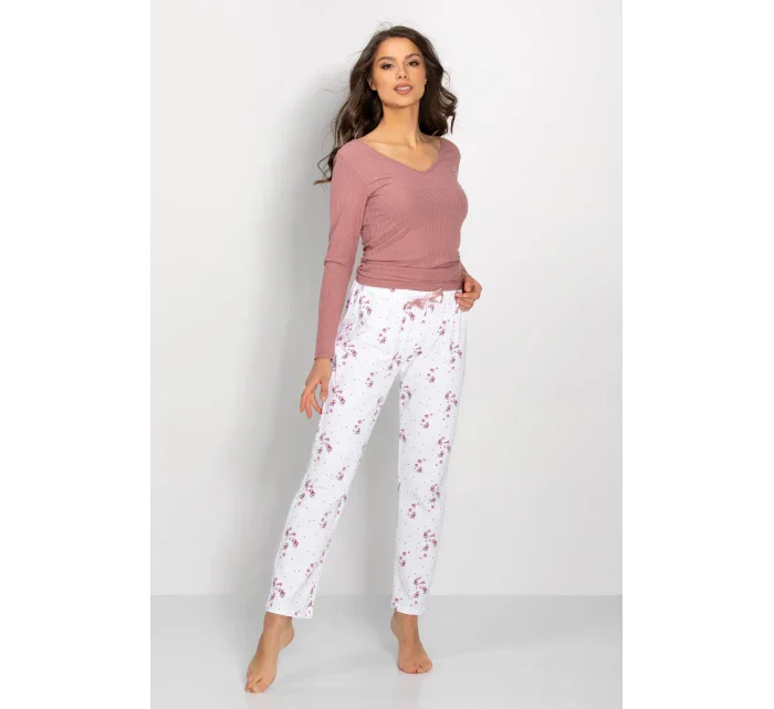 Pyžamá model 164683 Momenti Per Me Pyžamá model 164683 Momenti Per Me
