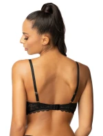 Push-up model 179229 Mat Push-up model 179229 Mat