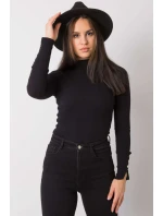 Blúzka model 185367 Rue Paris