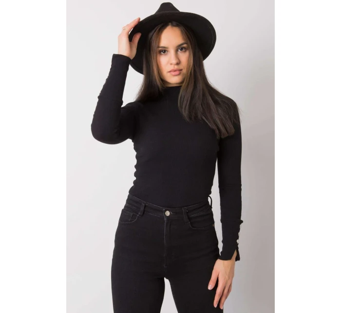 Blúzka model 185367 Rue Paris