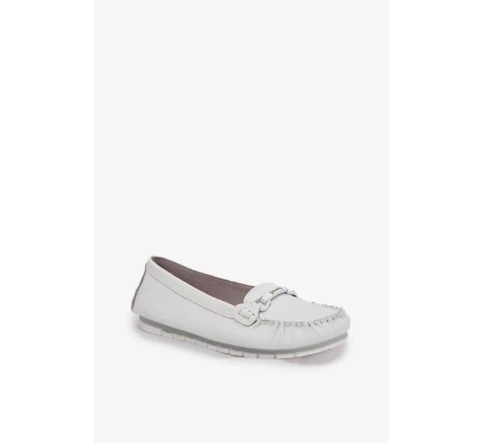 Mokasíny model 208784 Step in style