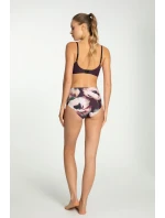 Nohavičky model 219146 Julimex