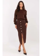 Model sukne 221848 Továrenská cena