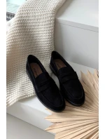 Mokasíny model 224266 Step in style