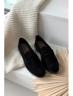 Mokasíny model 224266 Step in style