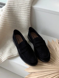 Mokasíny model 224266 Step in style