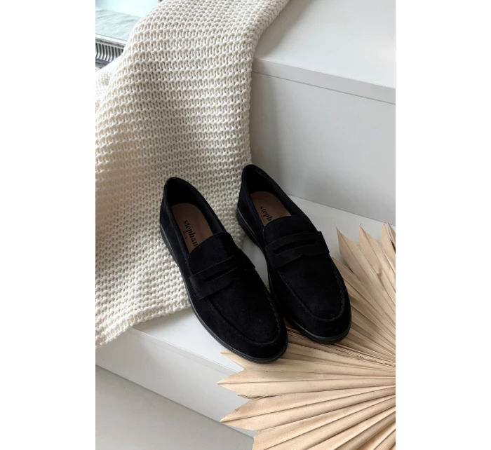 Mokasíny model 224266 Step in style